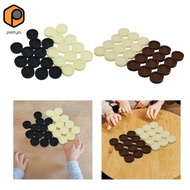 [prettyia] 24 Pieces Backgammon Chess Pieces Replacement Chess Pieces Board Game Pieces