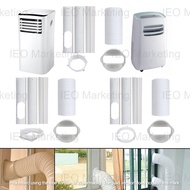 Midea MPF-12CRN1 MPF-09CRN1 MPH-09CRN1 Portable Air Conditioner Connector