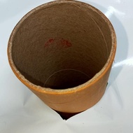 paper core/ paper tube