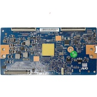 ที่2022📦ทำงานดีสำหรับบอร์ด KDL-50W800B T500HVN08.0 CTRL BD 50T20-C04 T-Con Logic Board Part