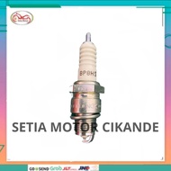 NGK Rx King BP8HS Spark Plug