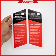 [2 Tem] Tem Loa JBL Decal Dán Mặt Lưới - MrG  tem jbl tem dán thùng loa jbl logo jbl tem loa nexo te