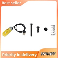 For  3D Printing DIY  Model  Model Components Kit 3D Printer Parts