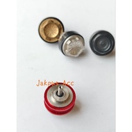 Knob for richard mille RM watch