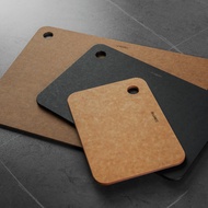 COMBEKK/CUTTING BOARD 環保紙質砧板(XL)