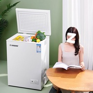 Small Freezer Freezer Freezer Freezer XSSI