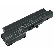JGD Dell Vostro 1200 BATFT00L6  DWXL588 RM628 OEM Laptop Battery Ready Stock Malaysia