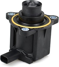 1801870 Turbocharger Bypass Valve Fit for Edge Escape Explorer Fusion Mustang Continental MKC MKX MK