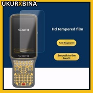 South H6 Screen Protector Tempered Glass Film