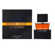 Lalique ENCRE NOIRE A LEXTREME EDP 100ML แท้💯