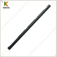 Suitable for Dell XPS 13 9370 9380 7390 Screen Axis Cover Plate Pressing Strip Shell 8HCK3