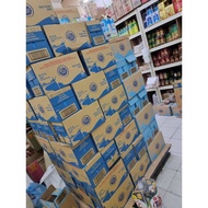 dutch lady / 1 LITRE DUTCH LADY