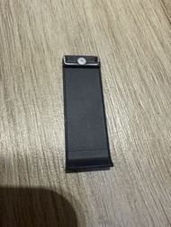 Switch 1 SD card 支架