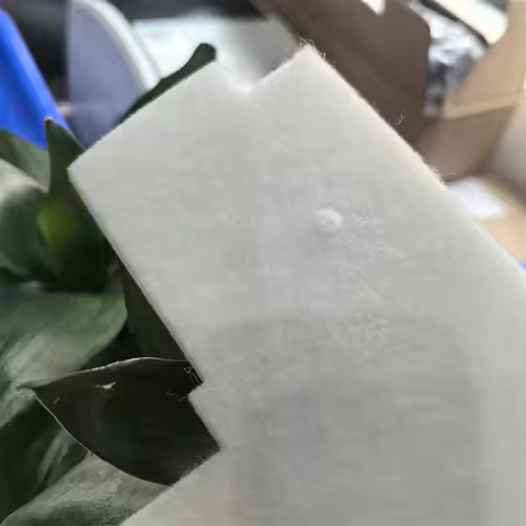 1X CQ890-67045 Service Station Pad Sponge for HP DesignJet T100 T120 T125 T130 T210 T230 T250 T520 T