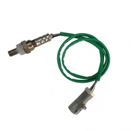 Suitable for Ford's car oxygen sensor 5S65-9F472-AA