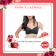 AVON Eva UW Everyday Comfort Bra