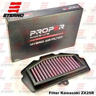 Proper Racing Line ZX25R Air Filter