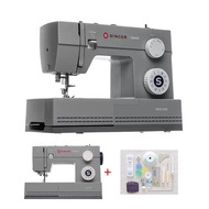 SINGER HD6335M Heavy Duty Sewing Machine Mesin Jahit SINGER Mesin Portable