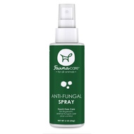 Fauna Care Anti-fungal Spray