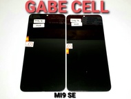 LCD XIAOMI MI9 SE/MI 9 SE FULLSET TOUCHSCREEN