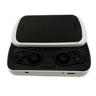 TPU Flexible Latex Protective Shell For ANBERNIC rg slide Console 3D Printed Protective Cover