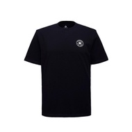 Converse  Sport Mens Tee - Converse Black