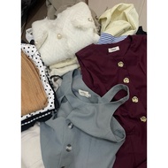 SERTAKAN USERNAMENotes - INCLUDES ADMIN - MGZCOS - 7/ 10/25