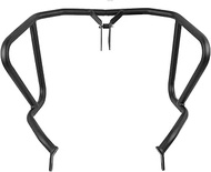 Motorcycle Bumper Motorcycle crash bar For NX400 NX500 NX 500 2024 2025 for engine Guard Highway Cra