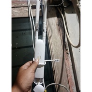 Ubiquiti Unifi Ac Mesh