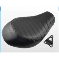 KTNS RA2 Single rider Seat