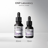 CNP Laboratory Derma+ Answer Active Boost PDRN 1:1 Ampule 30ml + 15ml