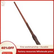 Wizard Wands Fireball Role-Playing Props Electronic Wand Toys, A