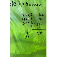 Lelelelin520022-0606