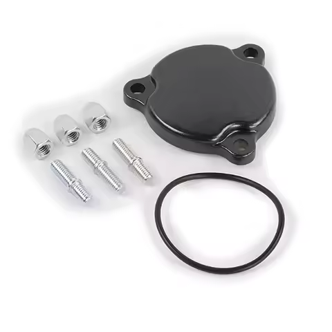 For Zontes G1-125 ZT125-G1 ZT125 ZT125-U 125-Z2 125-U1 Oil Filter Cover Screws Oring Engine Oil Drai