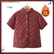ARDENLEON Boys' Aslan Batik Shirt Tops