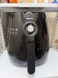 Philips 氣炸鍋