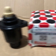 Sale Actuator Assy Idle Speed Control ISC Grandmax Luxio Agya Ayla 89690-97202