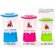 Water dispenser 5L / 7L / 9L