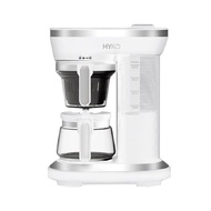 MYKO - 纖巧研磨咖啡機