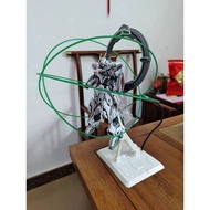 READY STOCK RS05 ETERNAL STAR / Supre Glory Stargazer Effect and Stand