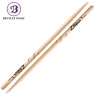Zildjian Z7AN 7A Nylon Drumstick