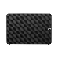 Seagate 希捷  希捷 Expansion Desktop 4TB 3.5吋外接硬碟-黑(STKP4000400)