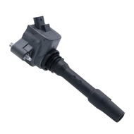 12138647463 7619385 12137619385 Ignition Coil For Bmw 3-Series F30 340I 7-Series G12 730Li I8 I12 Mi
