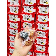 Taiwan mochi Cake 2.2kg Box mix Flavor