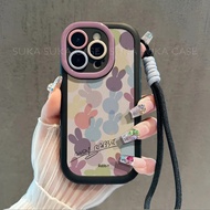 Hot For Casing hp iphone 16 Pro Max Pro Plus 16 15 Pro Max Pro 15 14 Pro Max Pro Plus 13 12 11 Xs Ma