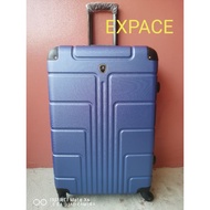 bargain luggage 28inches xl