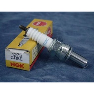 NGK Spark Plug NGK Motorcycle Spark Plug CR7E CR8E CR9E 10cm Long Teeth