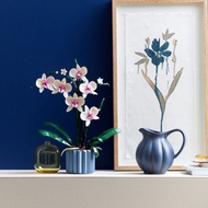 Orchid - 10311 LEGO Creator Expert Botanical Collection Orchid