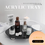 Cafe Decoration Ornament Storage Rack B & Accessories NETX