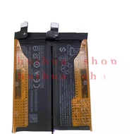 Original 4500mAh BS08FA Phone Battery for Xiaomi Black Shark 4 Pro 4Pro / 4S Pro 4SPro PRS-H0 PRS-A0